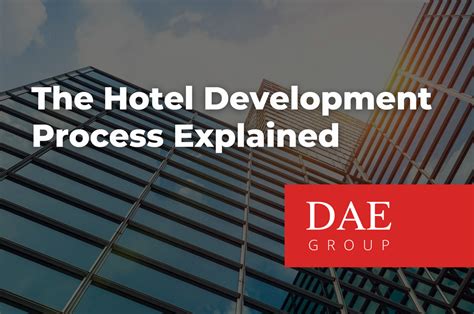 hotel development companies|The Hotel Development Process .